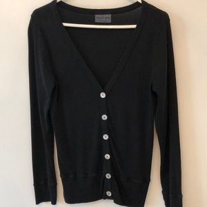 Michael Stars Cardigan